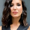 Andrea Rincón