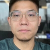 Gao Yuheng