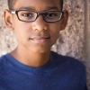 Donovan Tyee Smith