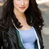 Taylor Ortega