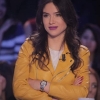 Najla Ben Abdallah