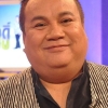 Noppadon Songsang