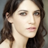 Claudia Vismara