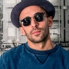 JR