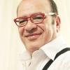 Salah Abdallah