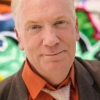 David C. Jones