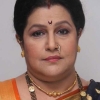 Savita Prabhune