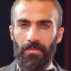 Abbas Imani