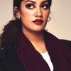 Elaf Najib