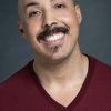 Anthony Sardinha