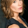 Lyndsey Lantz
