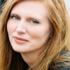 Heidi von Palleske