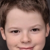 Daniil Chibrikov