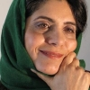 Nayereh Farahani