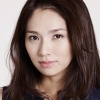 野波麻帆