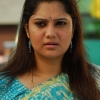 Yuvarani