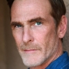 Darren Kendrick