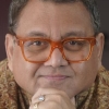 Kunal Vijaykar