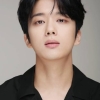 Yoo Young-jae