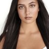 Anisa Harris