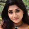 Vasanthi Krishnan