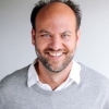 David Storrs