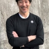 冨家規政