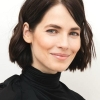 Yuliya Snigir
