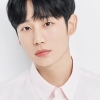 정해인