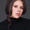 Nathalie Rangel