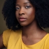Céline Tshika