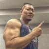 Guo Ye