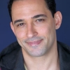 Sassan Saffari
