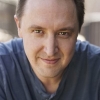 Jason Alan Cook