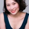Yingling Zhu