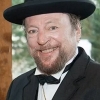 Scott M. Jefferson