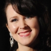 Alice Lowe