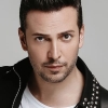 Oğuzhan Koç