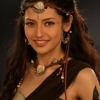 Suhani Dhanki