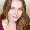 Veronika Slowikowska
