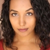 Maya Nalli