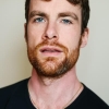 Jack P. Raymond