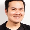 Alexei Huang