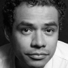 Memo Villegas