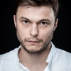Ivan Batarev