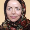 Mahtab Nasirpour