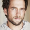 Benjamin Farry