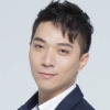 Chen Chun-kai