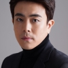 Park Jung-bok