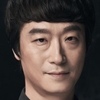 김태문